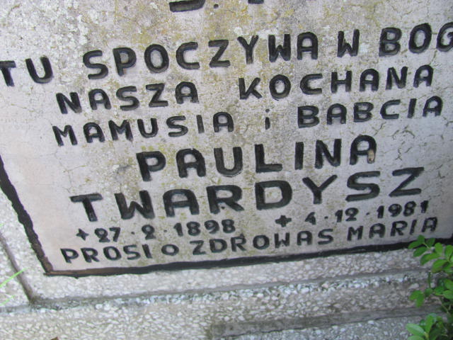 Feliks Sikora 1926 Sławno Gmina - Grobonet - Wyszukiwarka osób pochowanych